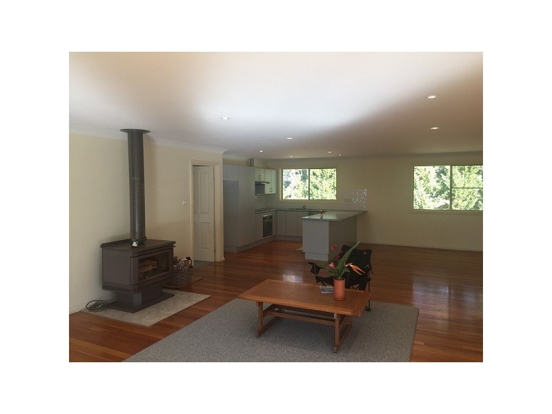 69 Woodlands Way, Meringo NSW 2537