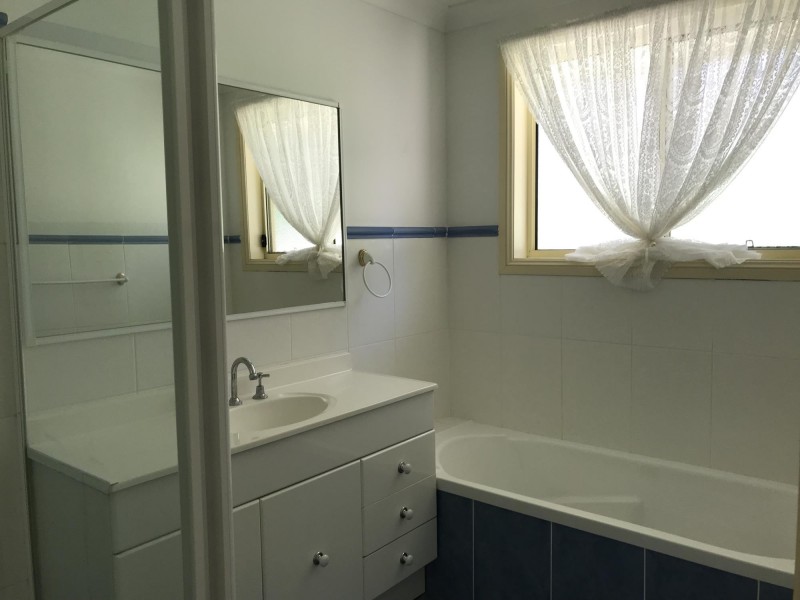 69 Woodlands Way, Meringo NSW 2537