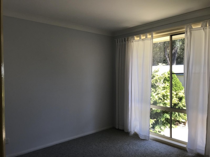 69 Woodlands Way, Meringo NSW 2537