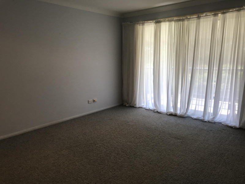 69 Woodlands Way, Meringo NSW 2537