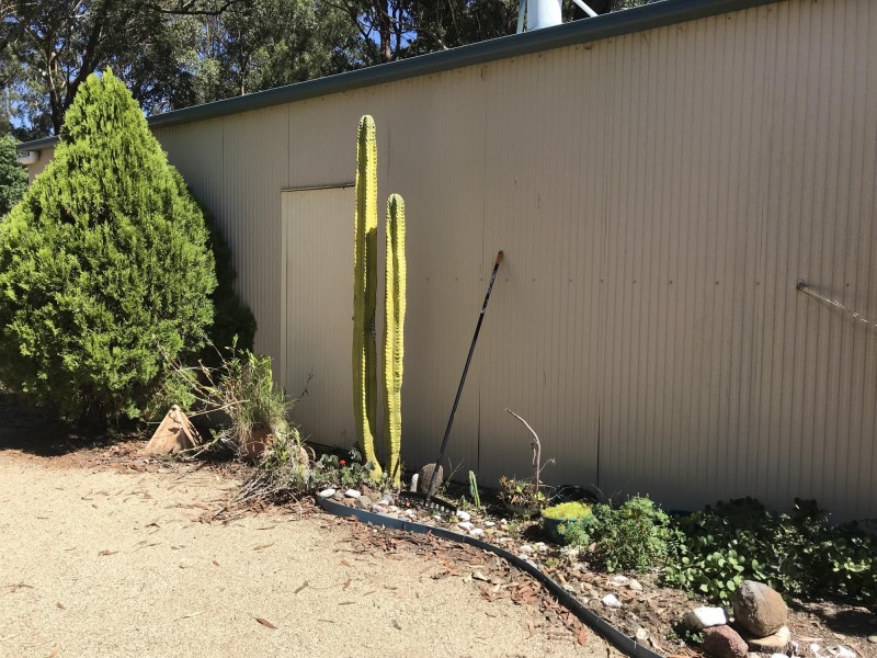 69 Woodlands Way, Meringo NSW 2537