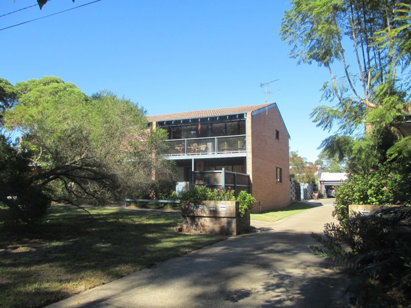 10/473 South Head Road, Moruya Heads NSW 2537