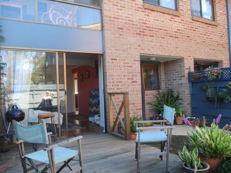 10/473 South Head Road, Moruya Heads NSW 2537