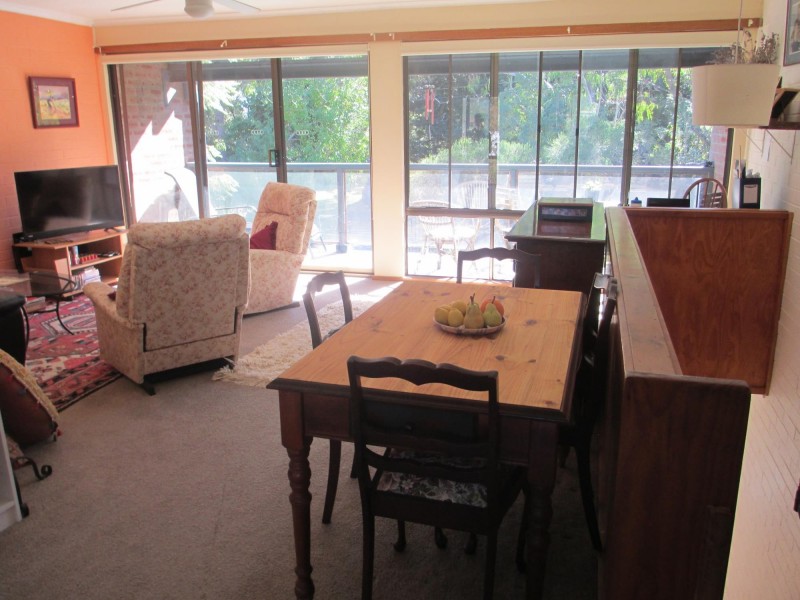 10/473 South Head Road, Moruya Heads NSW 2537