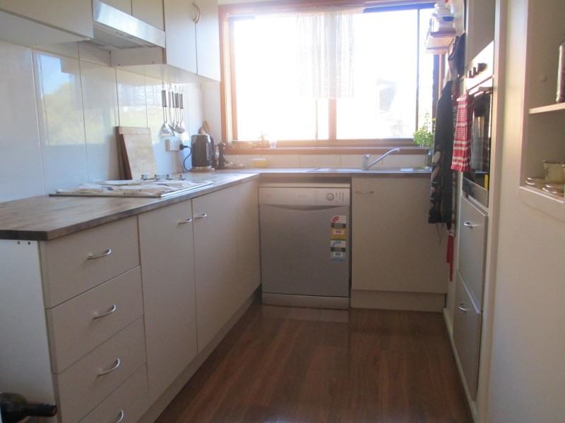 10/473 South Head Road, Moruya Heads NSW 2537