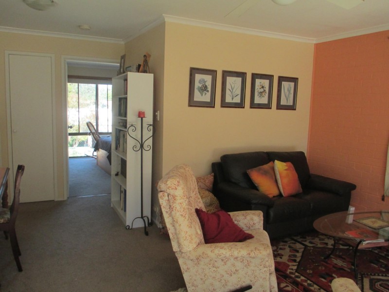 10/473 South Head Road, Moruya Heads NSW 2537