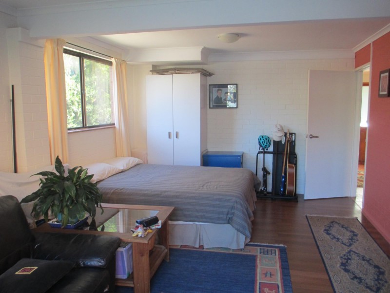 10/473 South Head Road, Moruya Heads NSW 2537