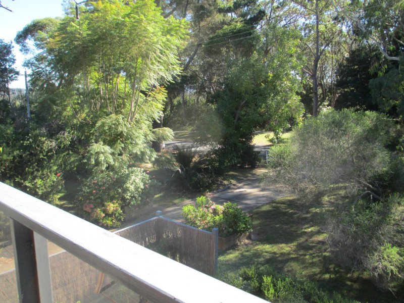 10/473 South Head Road, Moruya Heads NSW 2537