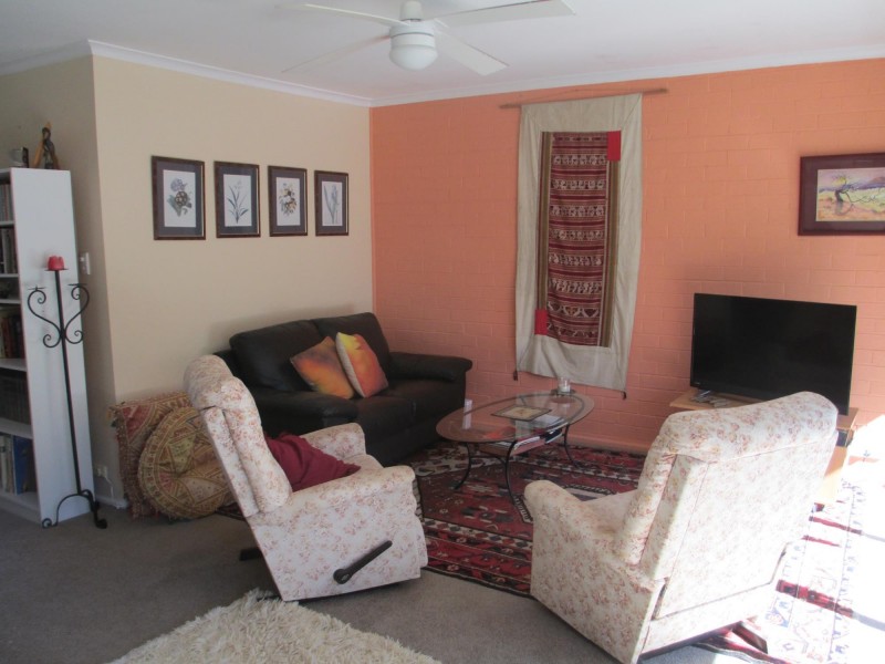 10/473 South Head Road, Moruya Heads NSW 2537