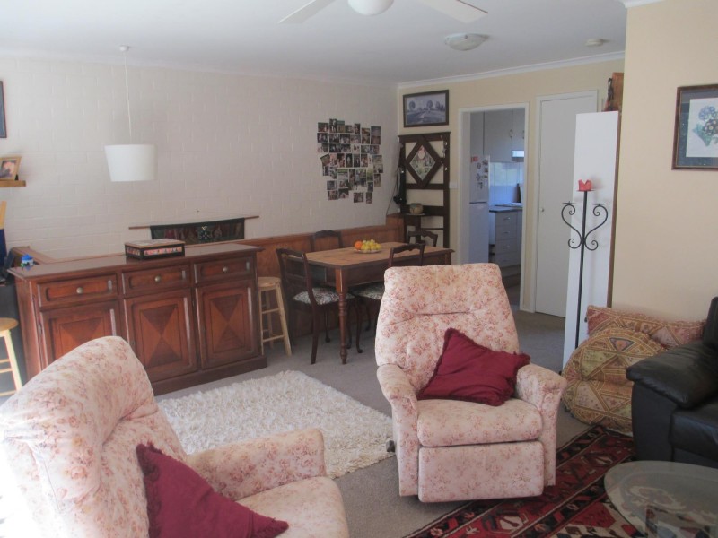 10/473 South Head Road, Moruya Heads NSW 2537