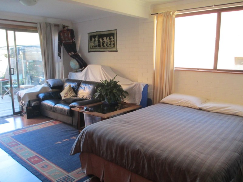 10/473 South Head Road, Moruya Heads NSW 2537