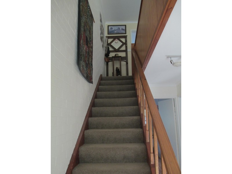 10/473 South Head Road, Moruya Heads NSW 2537