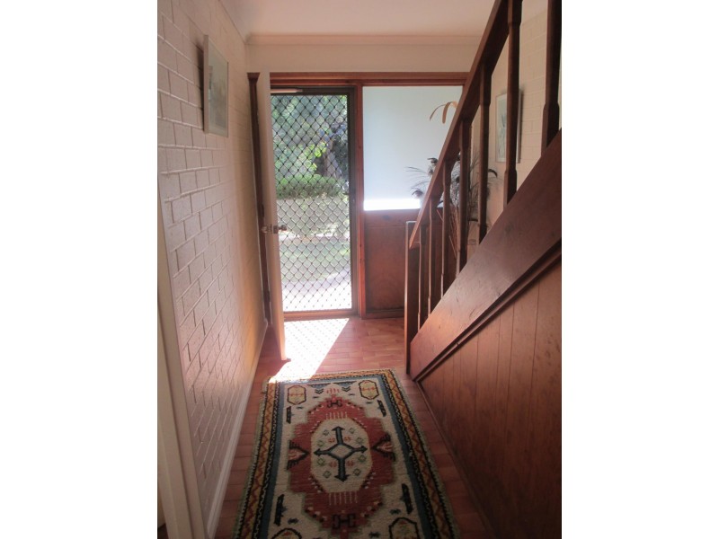 10/473 South Head Road, Moruya Heads NSW 2537