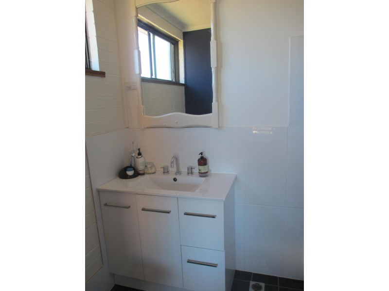 10/473 South Head Road, Moruya Heads NSW 2537