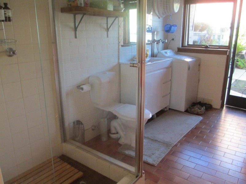 10/473 South Head Road, Moruya Heads NSW 2537