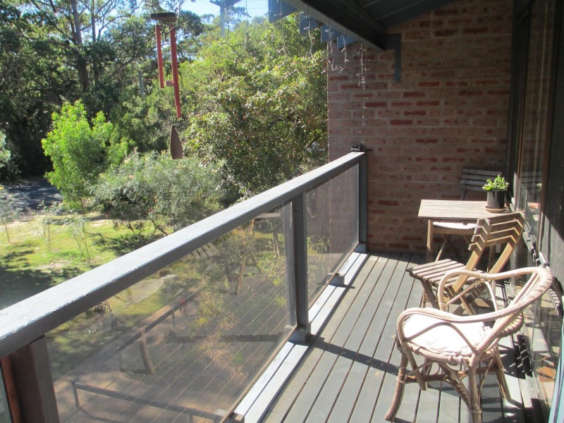 10/473 South Head Road, Moruya Heads NSW 2537