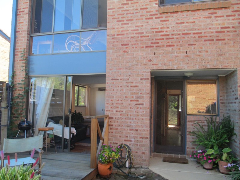 10/473 South Head Road, Moruya Heads NSW 2537