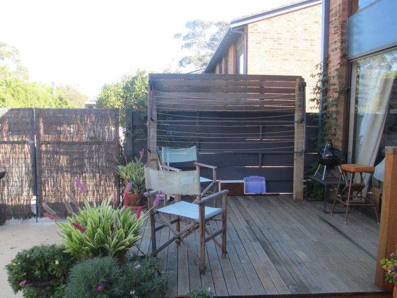 10/473 South Head Road, Moruya Heads NSW 2537