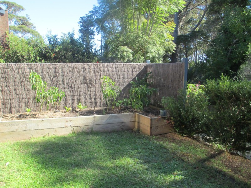 10/473 South Head Road, Moruya Heads NSW 2537