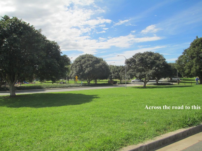 4/28 Ford Street – Blue Heron Cafe, Moruya NSW 2537