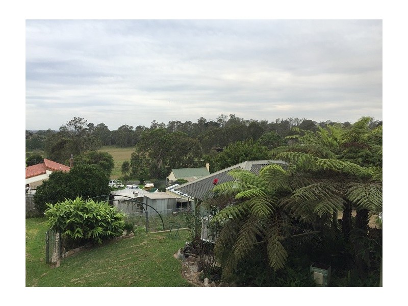 16 Gundary St, Moruya NSW 2537