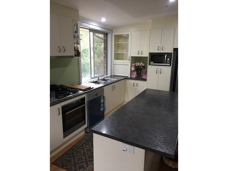 16 Gundary St, Moruya NSW 2537