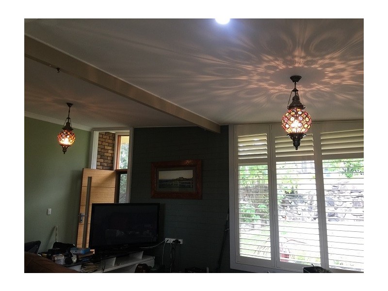 16 Gundary St, Moruya NSW 2537