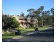 15/26-28 Native Way, Moruya Heads NSW 2537