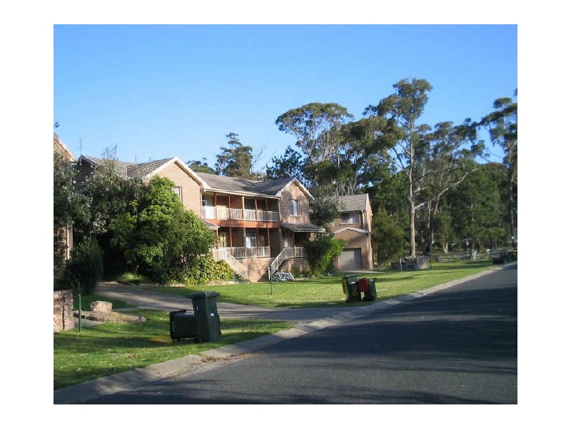 15/26-28 Native Way, Moruya Heads NSW 2537