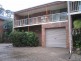 15/26-28 Native Way, Moruya Heads NSW 2537