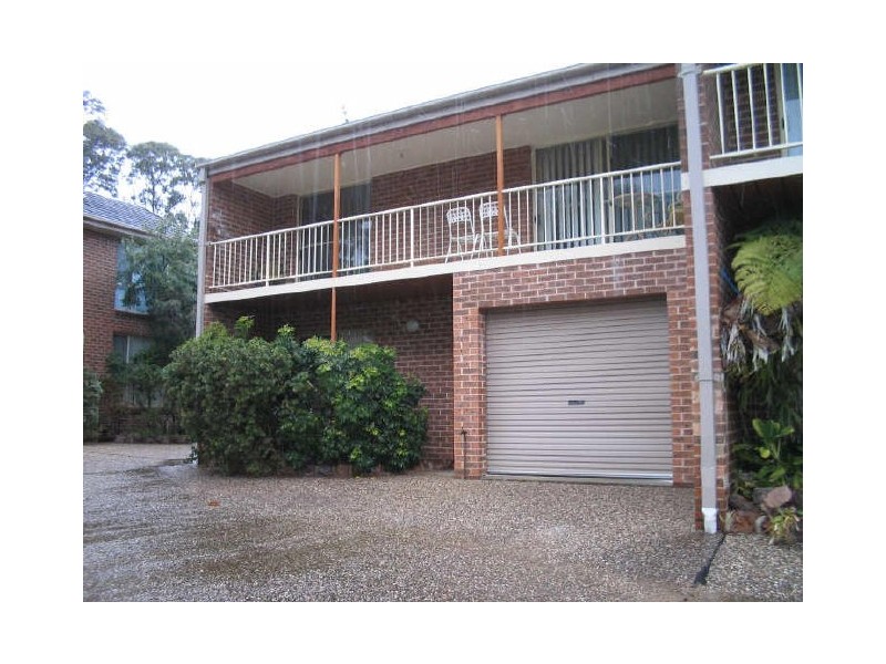 15/26-28 Native Way, Moruya Heads NSW 2537