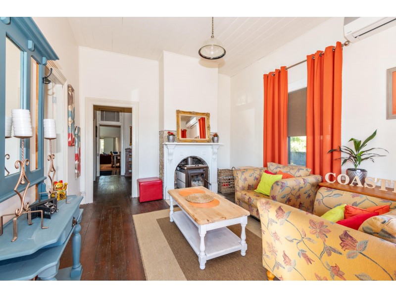 4 Princes Highway, Moruya NSW 2537