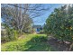 4 Princes Highway, Moruya NSW 2537