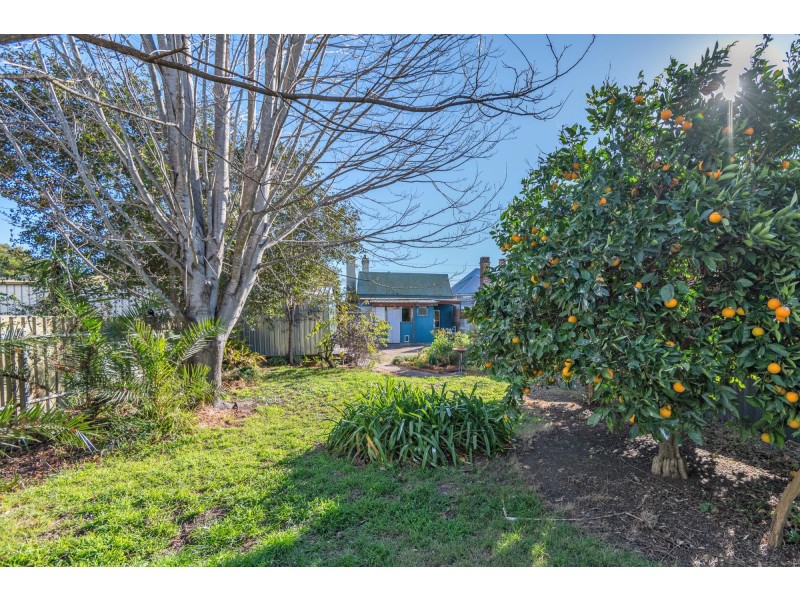 4 Princes Highway, Moruya NSW 2537