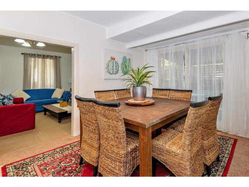 4 Princes Highway, Moruya NSW 2537