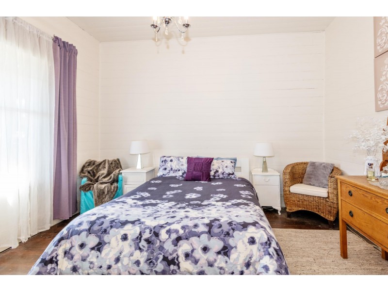 4 Princes Highway, Moruya NSW 2537