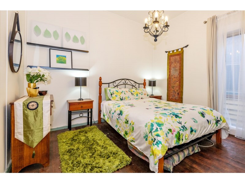 4 Princes Highway, Moruya NSW 2537