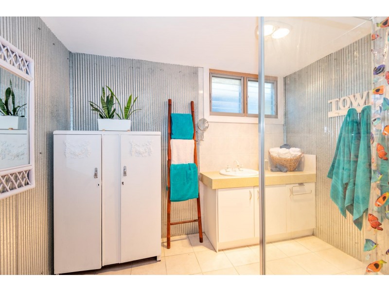 4 Princes Highway, Moruya NSW 2537