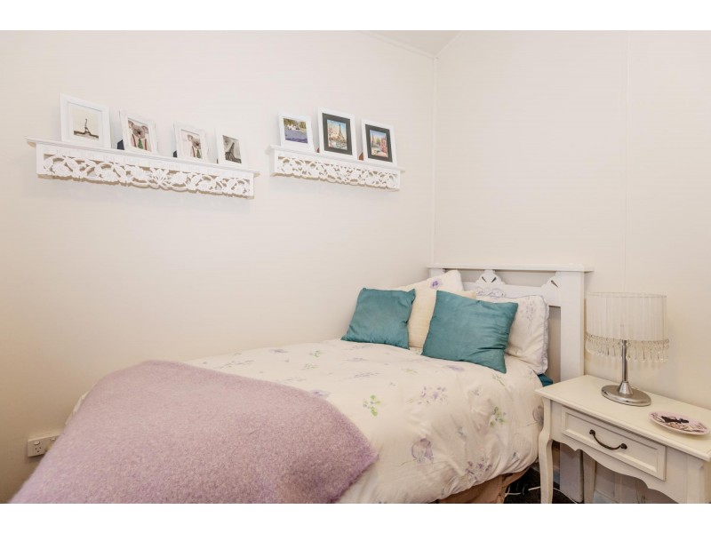 4 Princes Highway, Moruya NSW 2537