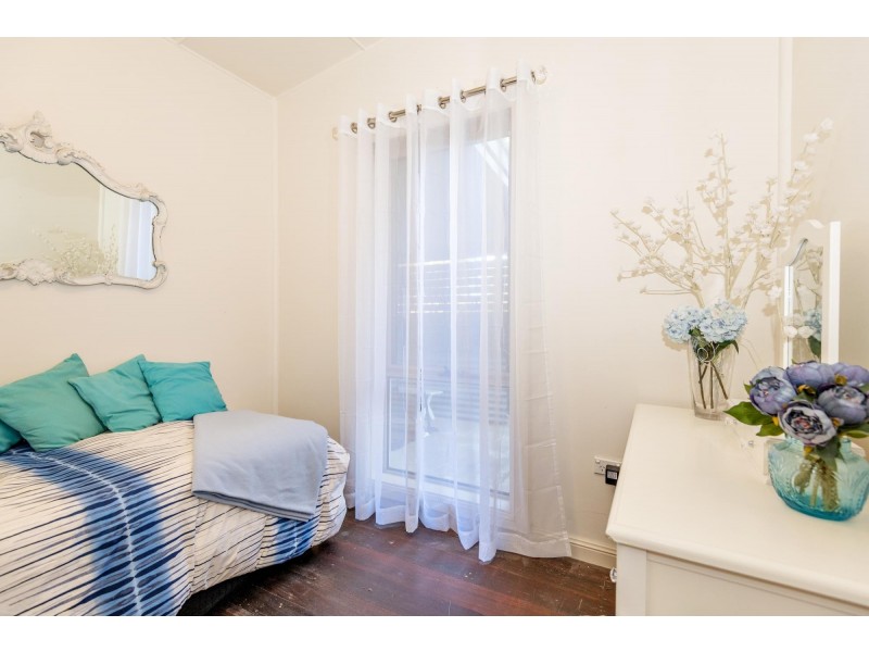 4 Princes Highway, Moruya NSW 2537