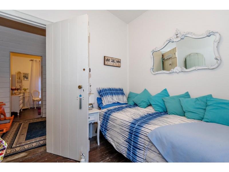 4 Princes Highway, Moruya NSW 2537