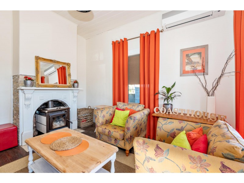 4 Princes Highway, Moruya NSW 2537