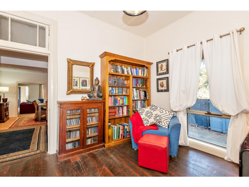 4 Princes Highway, Moruya NSW 2537