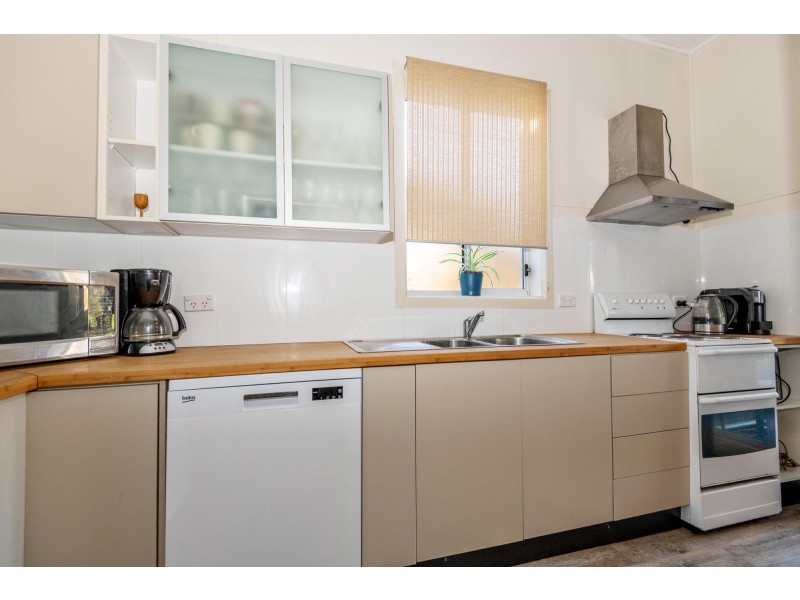 4 Princes Highway, Moruya NSW 2537