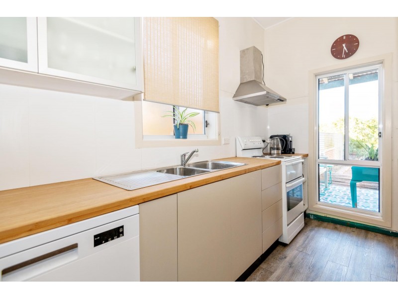 4 Princes Highway, Moruya NSW 2537