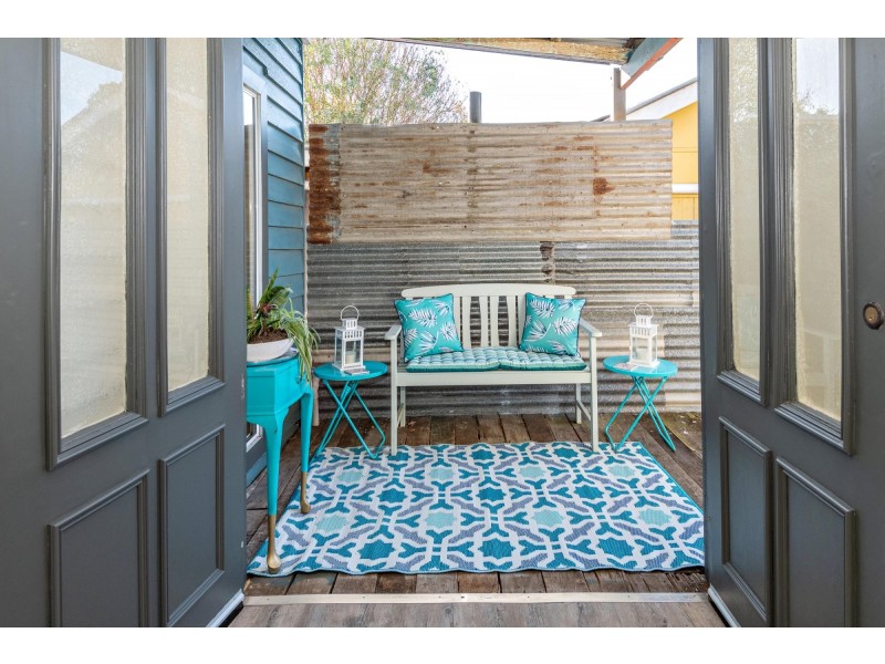 4 Princes Highway, Moruya NSW 2537