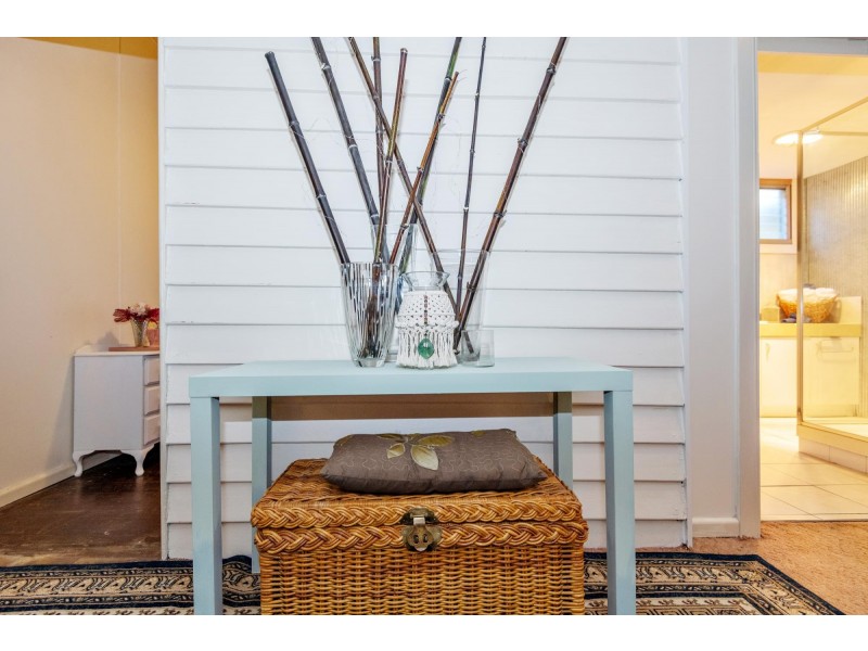 4 Princes Highway, Moruya NSW 2537