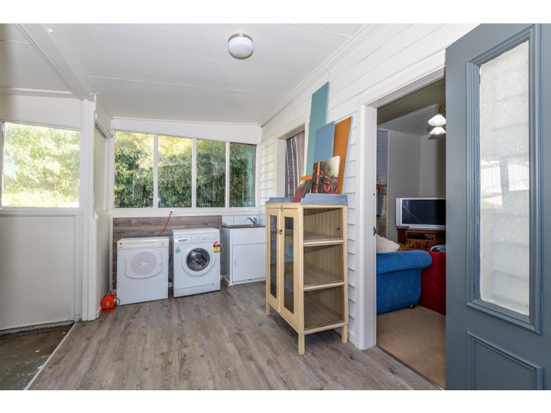 4 Princes Highway, Moruya NSW 2537