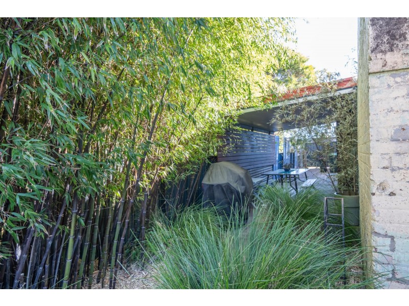 4 Princes Highway, Moruya NSW 2537