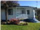 2 Sutcliffe Street, Bodalla NSW 2545